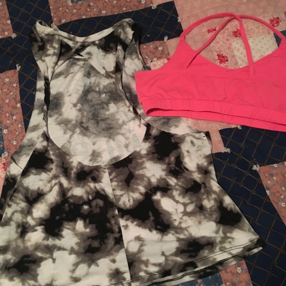 Traded - Picture 4 of 4